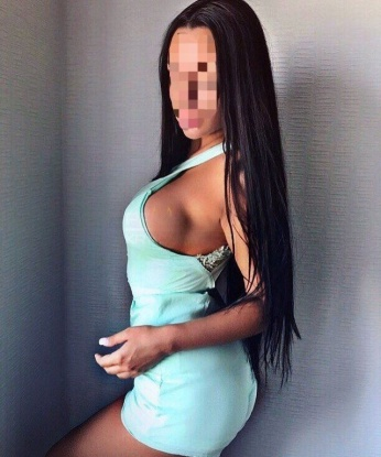 Наташенька